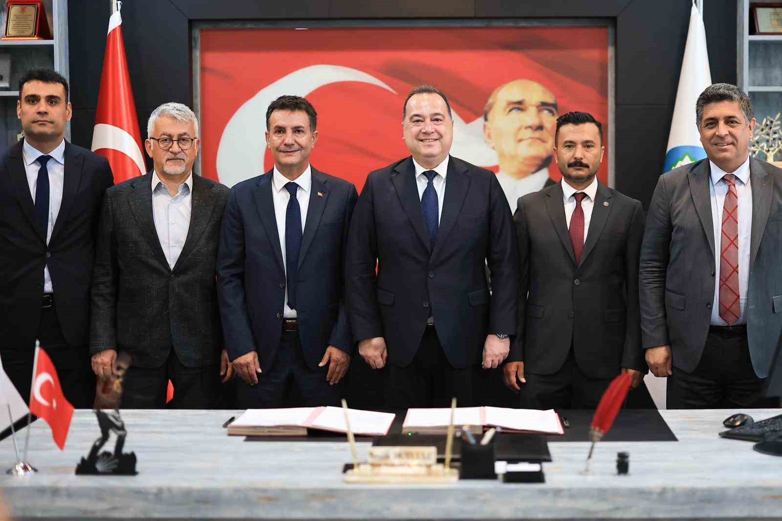 manulas-ve-spilas-calisanlarina-60-bin-tl-lik-promosyon-mujdesi