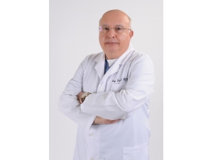 Rahim Ağzı Kanserinden Korunma Yolları