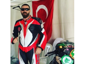 Mksf’ye Edirne’den Taze Kan