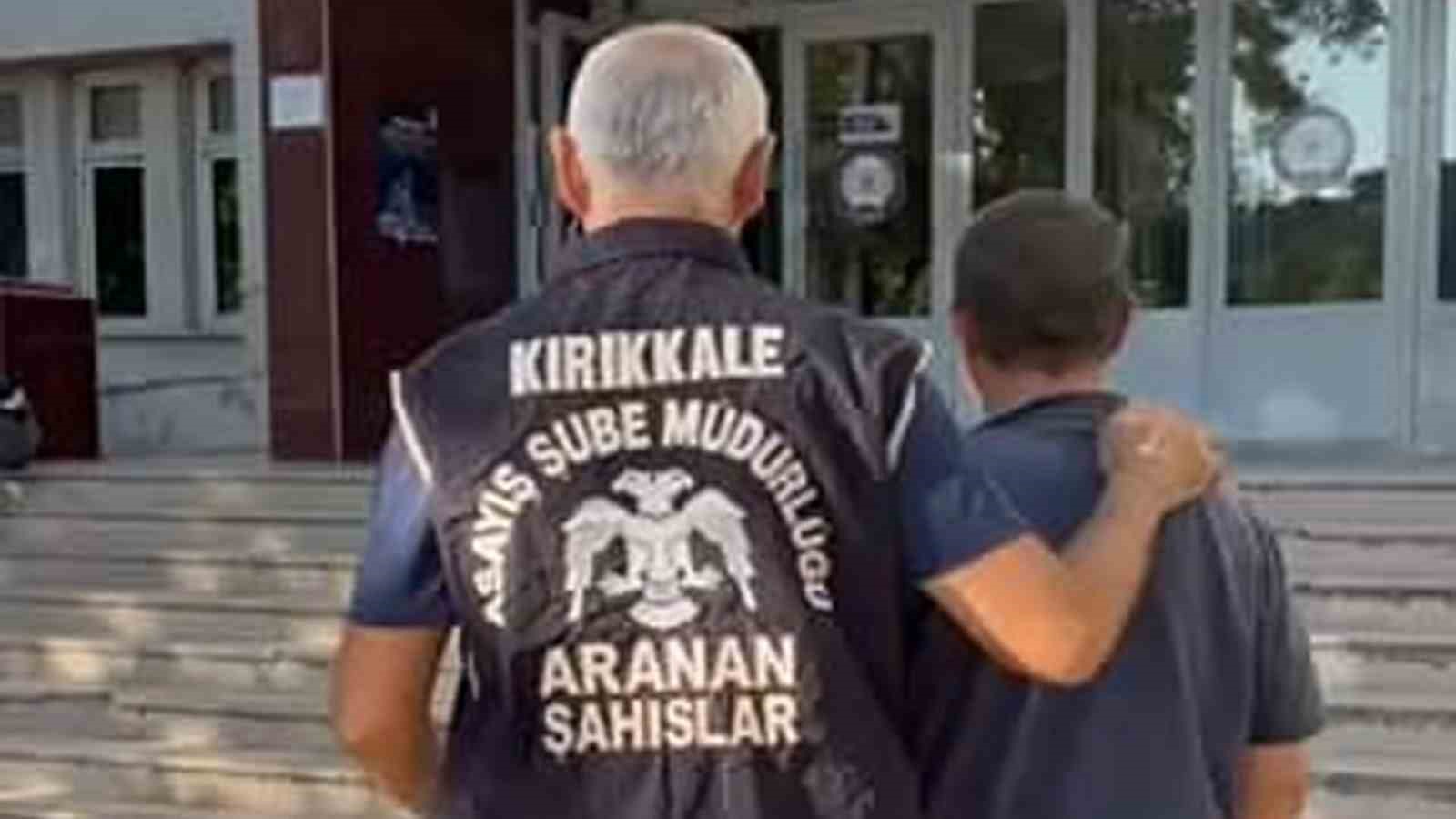 suc-dosyasi-kabarik-cezasi-59-yil-firari-hukumlunun-kacisi-sona-erdi