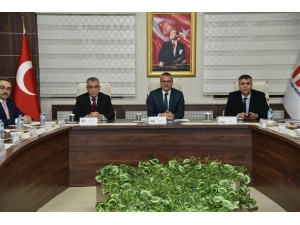 112’ye Yapılan Asılsız Çağrıların Oranı Düştü