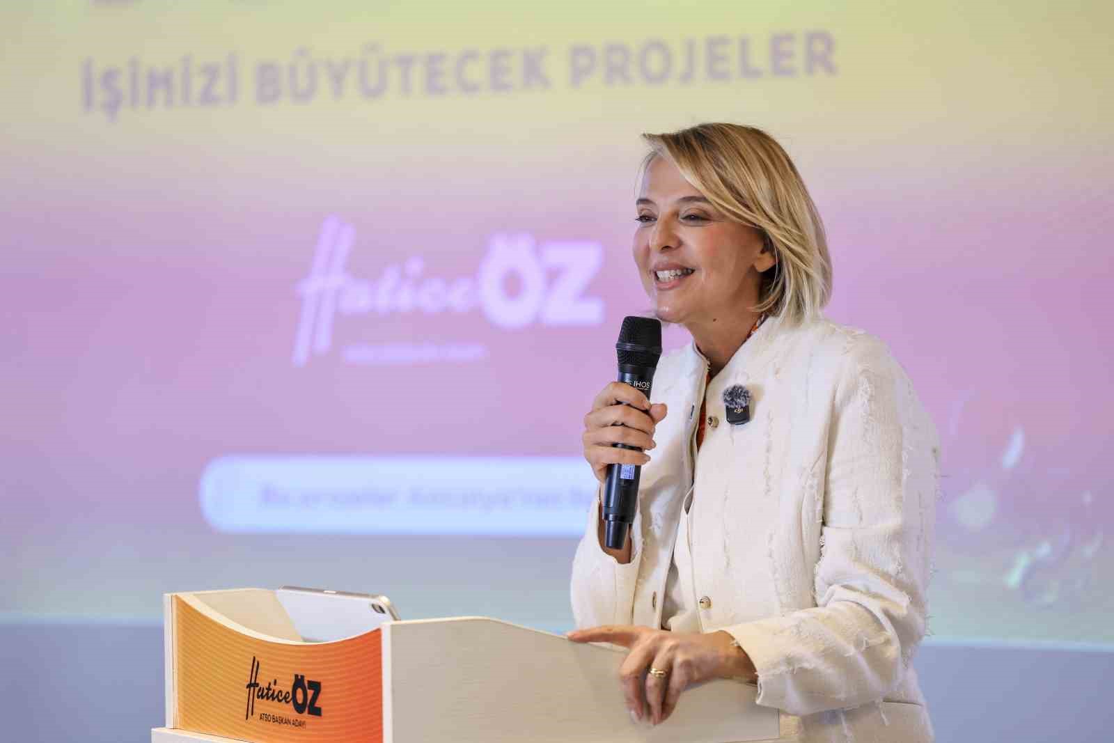 atso-baskan-adayi-hatice-oz-atso-isinizi-buyutecek