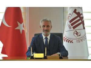 İtso Üyeleri Milano Yolcusu