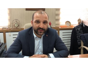 Fatsa Belediyespor’da Kayyuma Gitme Kararı Alındı