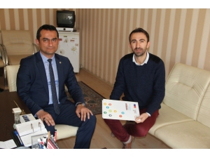 Tkdk’dan 250 Milyon Euro Hibe Desteği