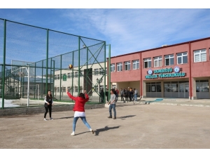 Bayburt Üniversitesi’nden Kpss Önlisans Başarısı