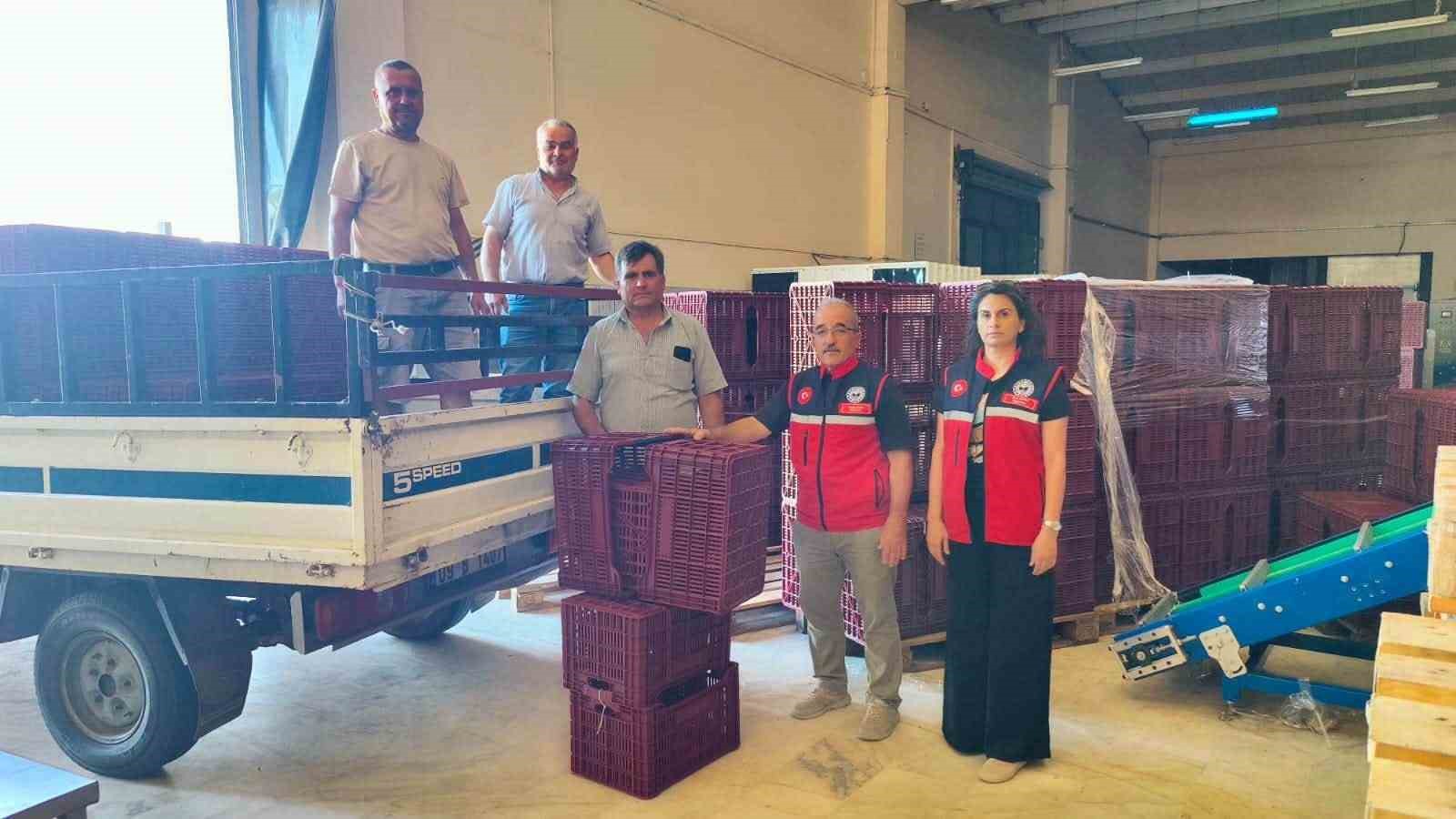 nazilli-de-incir-ureticilerine-destek