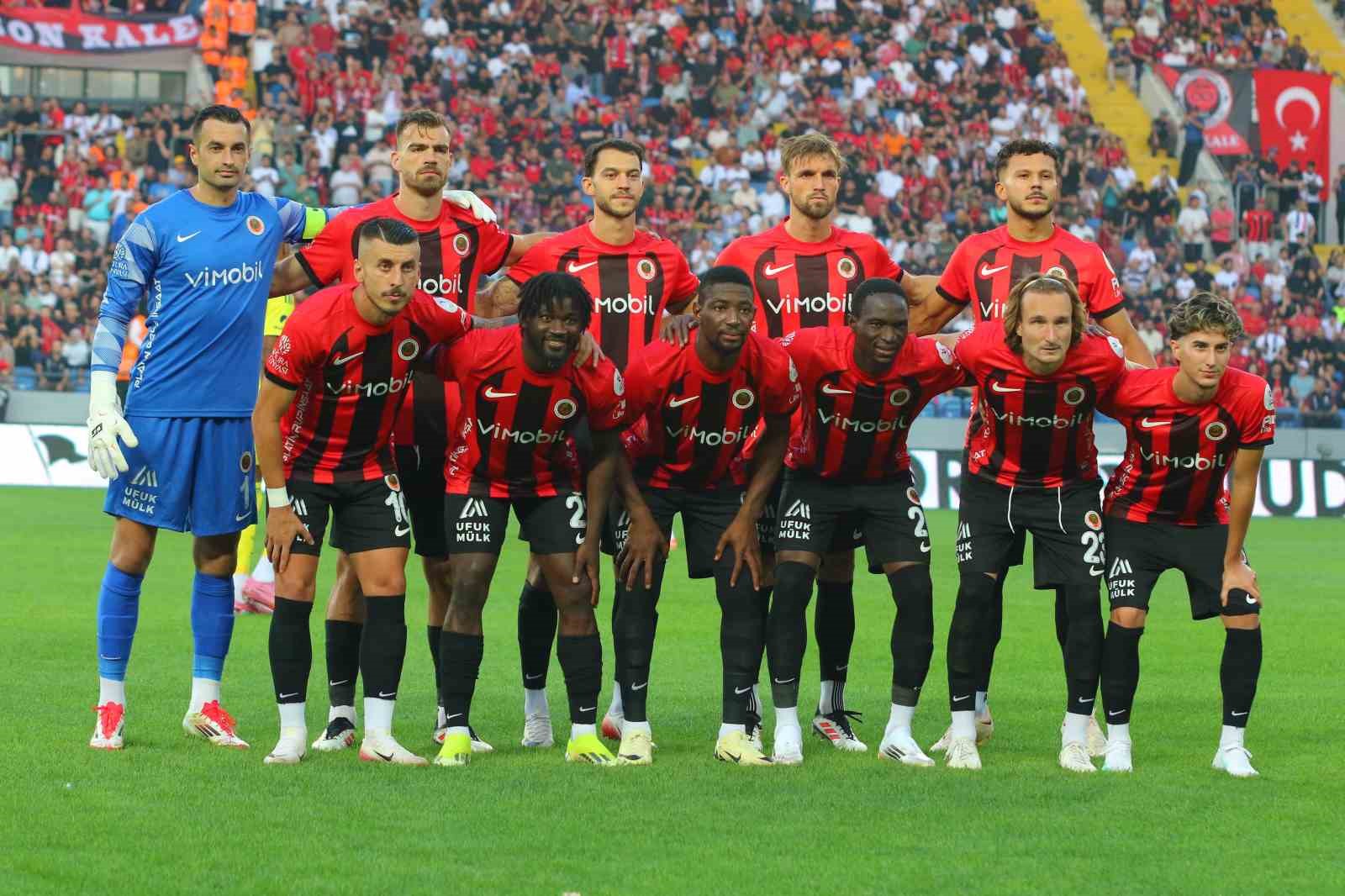 baskent-takimlarinin-1959-2026-yillarindaki-super-lig-karnesi