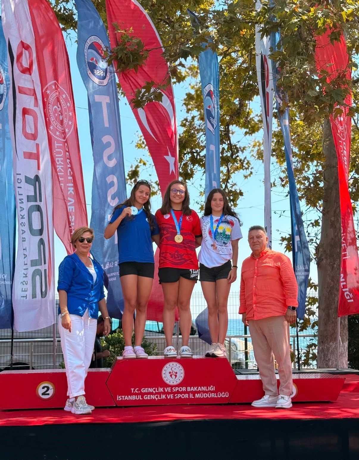 kirklareli-li-sporcu-derin-celikkanat-turkiye-sampiyonu-oldu