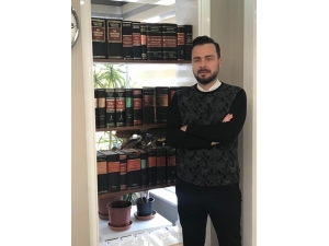 Kayserispor Beşiktaş’ı Gözüne Kestirdi