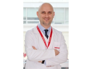 Dundurulan Yumurta Ve Spermle Bebek Umudu