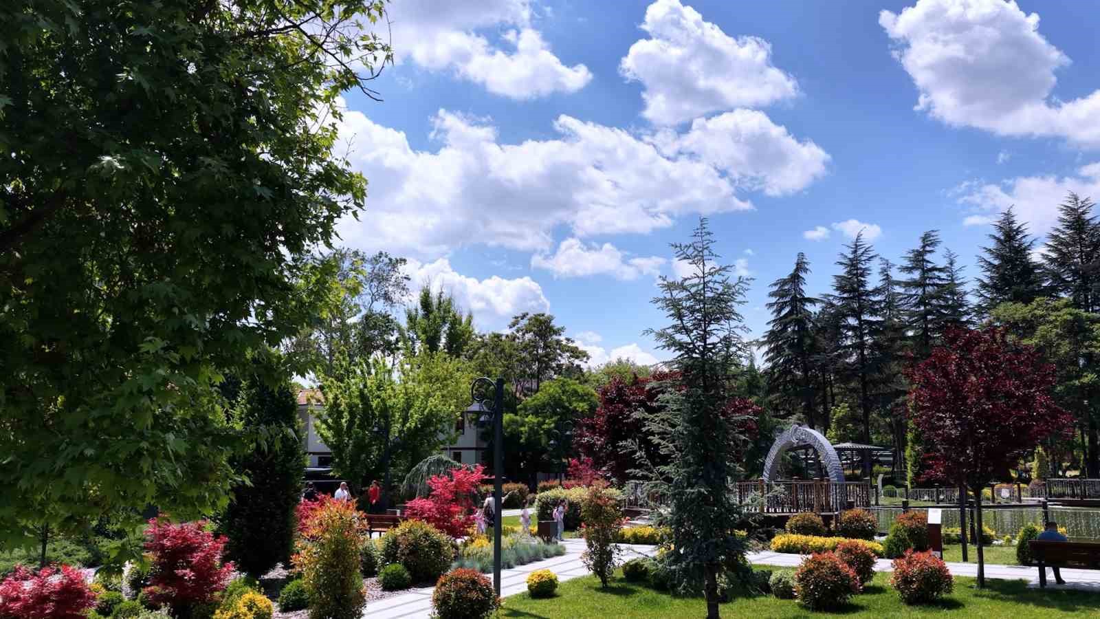 bakan-kurum-dan-saracoglu-mahallesi-paylasimi-baskent-imize-cok-yakismadi-mi