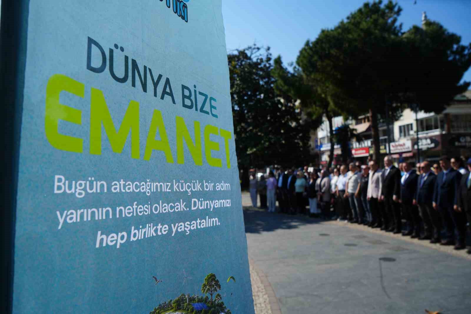 akcay-gerekli-onlemler-alinmazsa-cok-ciddi-cevre-sorunlariyla-yuzlesecegiz