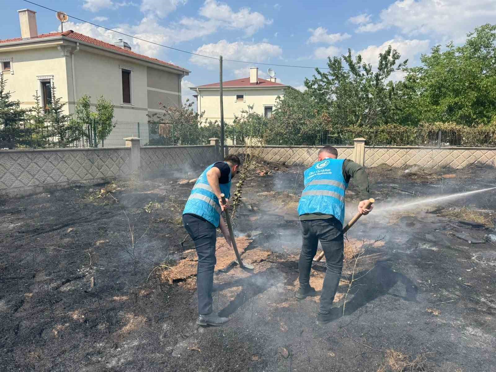 ulku-ocaklari-kayseri-il-baskanligi-ndan-yangin-duyarliligi