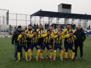 Malatya İdmanyurdu Play-off’u Garantilemek İçin Sahaya Çıkacak