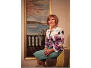 Sporcu Genç Ve Çocuklarda Beslenme