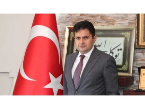 Yeşilay Erzurum Şube Başkanı Kaygusuz: “Bağımlılıklarla Mücadele İçin Bir Nedenimiz Var”