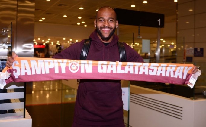 Mehmet Demirkol: "marcao'yu Kim Bulduysa Prim Verilmeli"