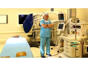 Bypass, Kalp Hastalıklarında Yaşam Uzatıyor