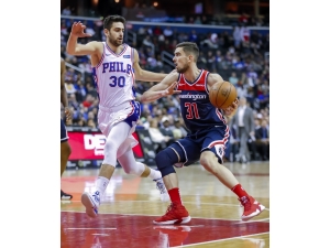 Furkan Korkmaz Parkelerden 4 Hafta Uzak Kalacak