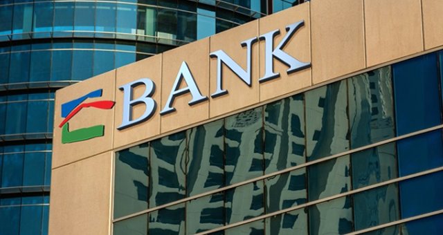 Türkiye Emlak Katılım Bankası Geri Dönüyor