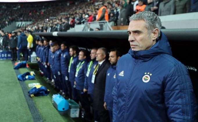 Ersun Yanal: "bu Futbol Bizi Şampiyon Yapar"