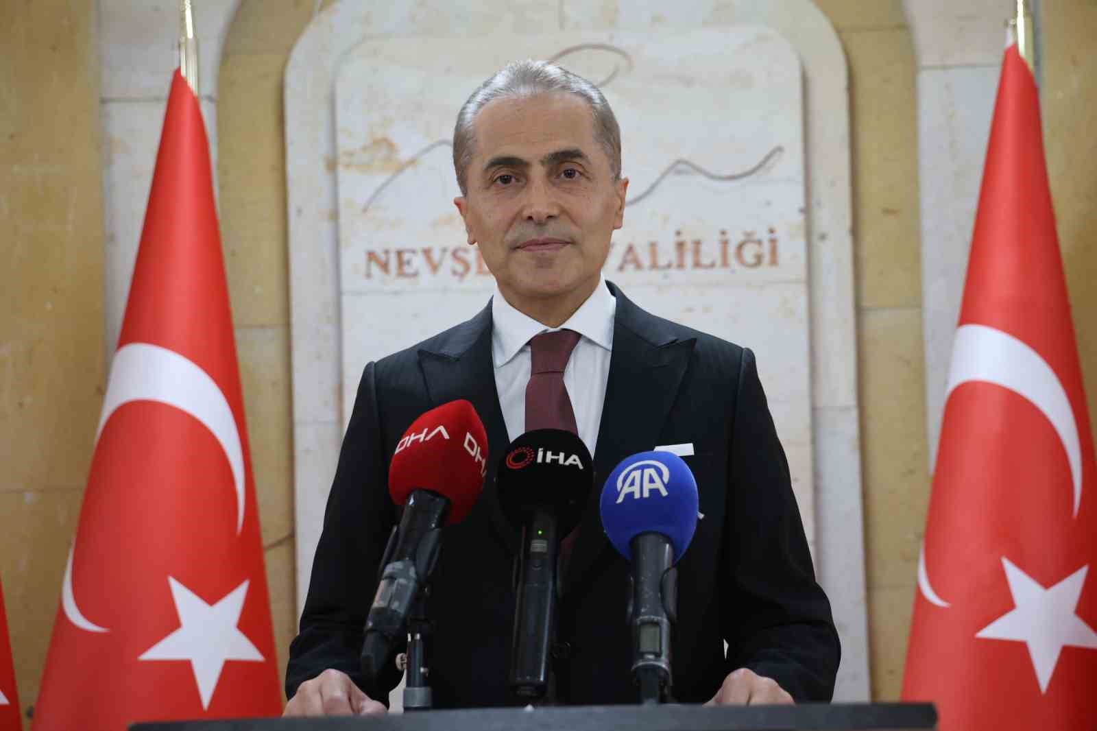 nevsehir-kultur-yolu-festivali-dokuz-gunu-geride-birakti