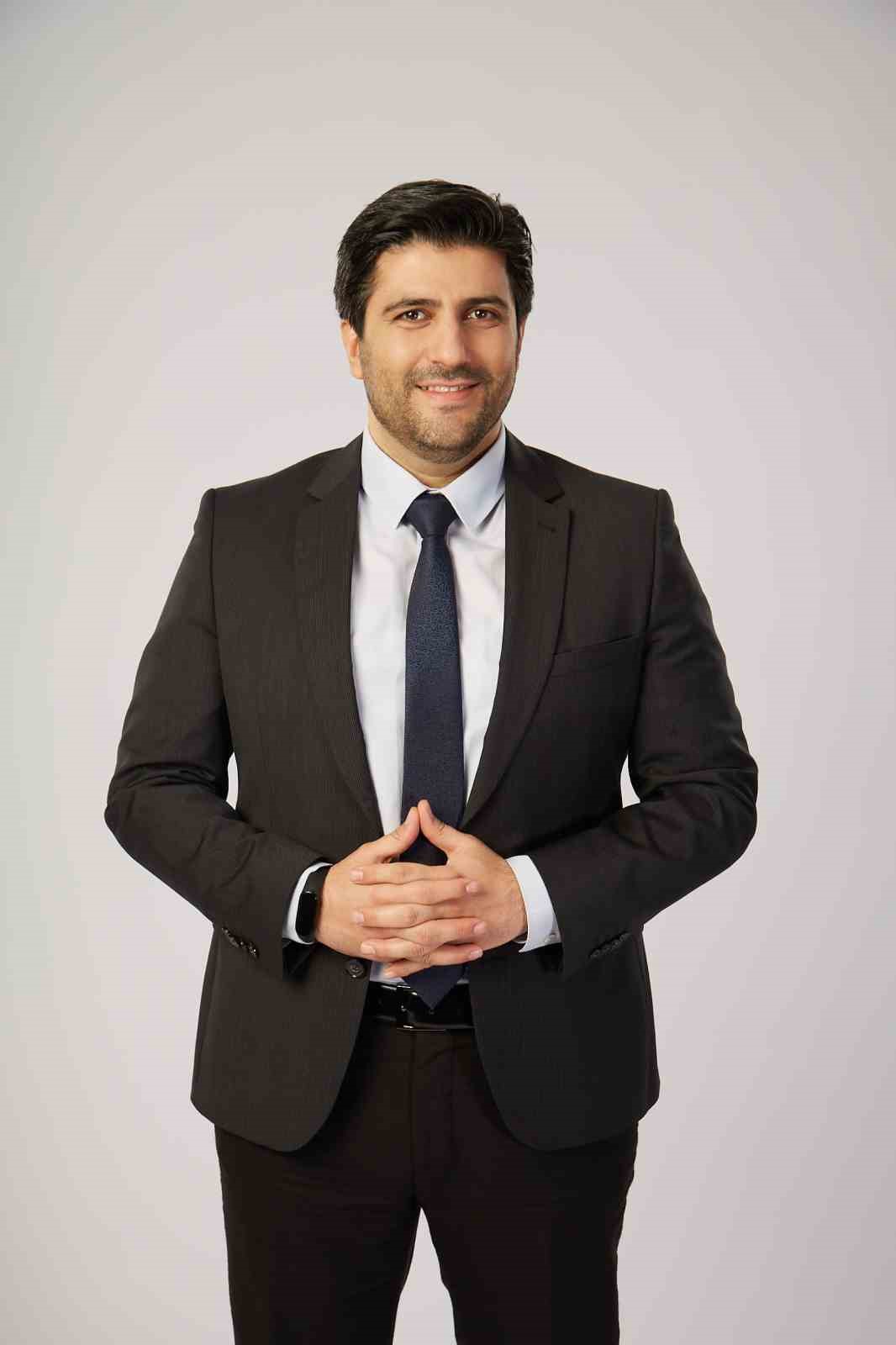 eksim-holding-den-yeni-teknoloji-yatirimi