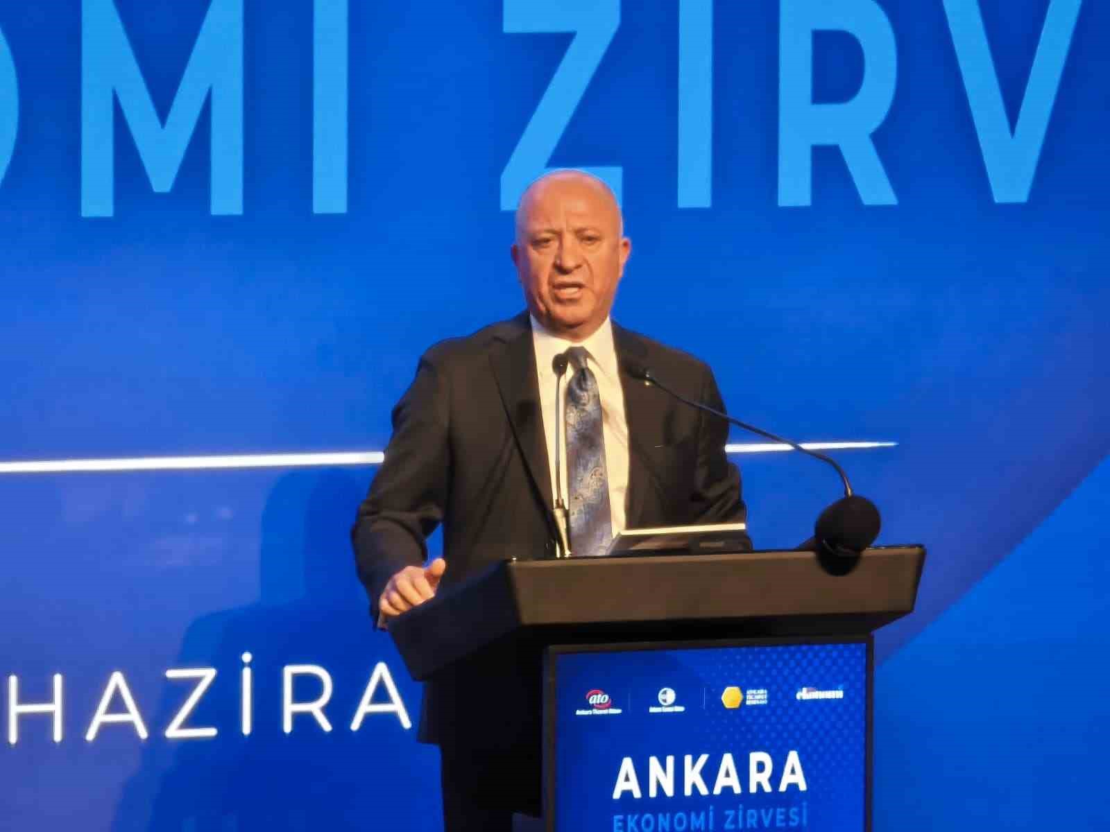 aso-baskani-ardic-savunma-sanayiindeki-birikim-diger-sektorlere-tasinmali