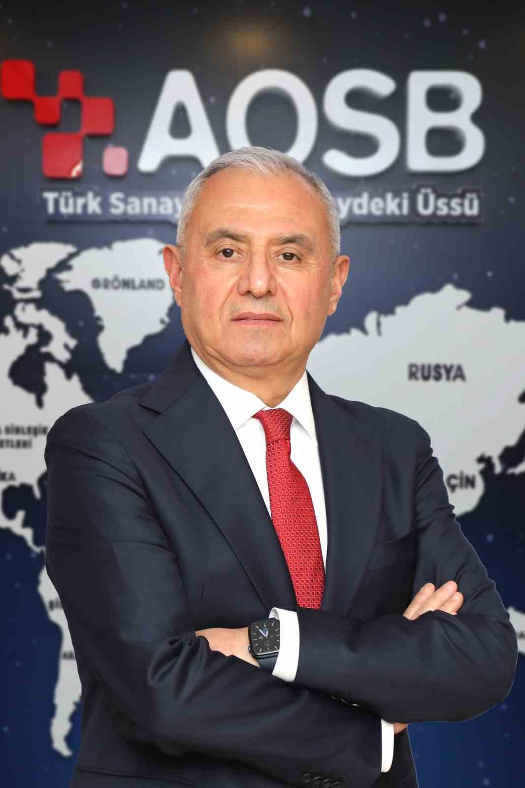 iso-ikinci-500-de-aosb-den-15-firma