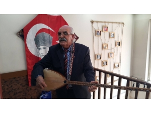 Eşyoder 6’ncı Kuruluş Yıl Dönümü Kutladı