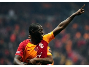 Senegal Milli Takımı’na Türkiye’den 3 Futbolcu