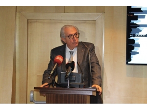 İhracatçıların Hedefi Çin Pazarı