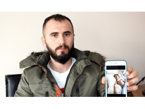 Kıvanç’ın Hayatı 40 Bin Tl’ye Bağlı