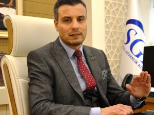 Yapılandırma Fırsatında Son Gün 28 Şubat