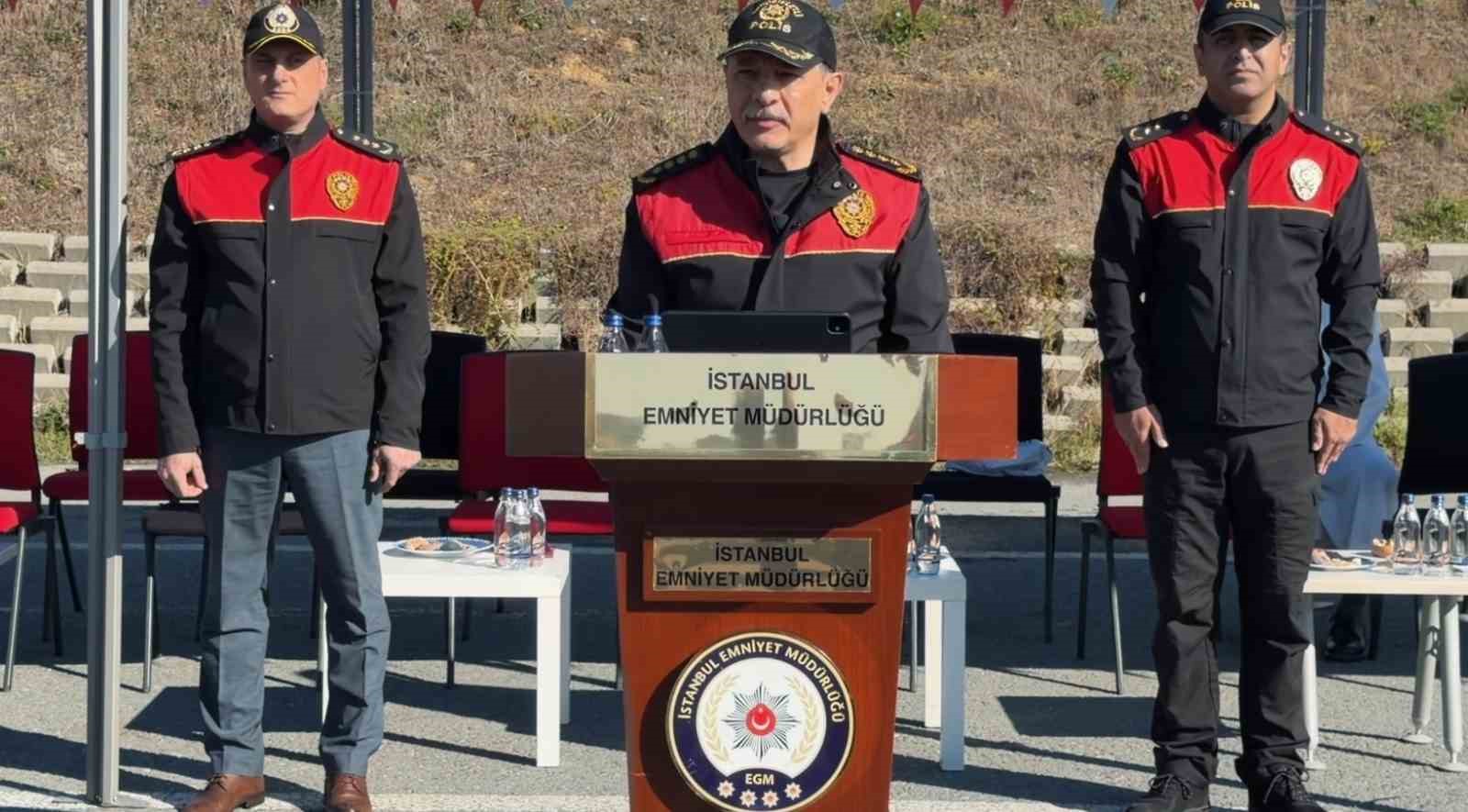 motosikletli-polis-timlerinin-egitiminde-son-dersi-istanbul-il-emniyet-muduru-selami-yildiz-verdi
