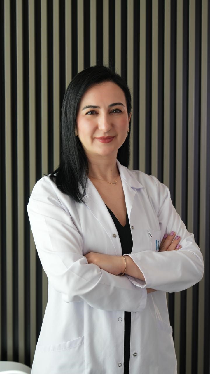hamilelikte-cilt-bakiminda-bilincli-yaklasim-onemli