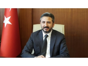 Aydın’dan 28 Şubat Yıldönümü Mesajı