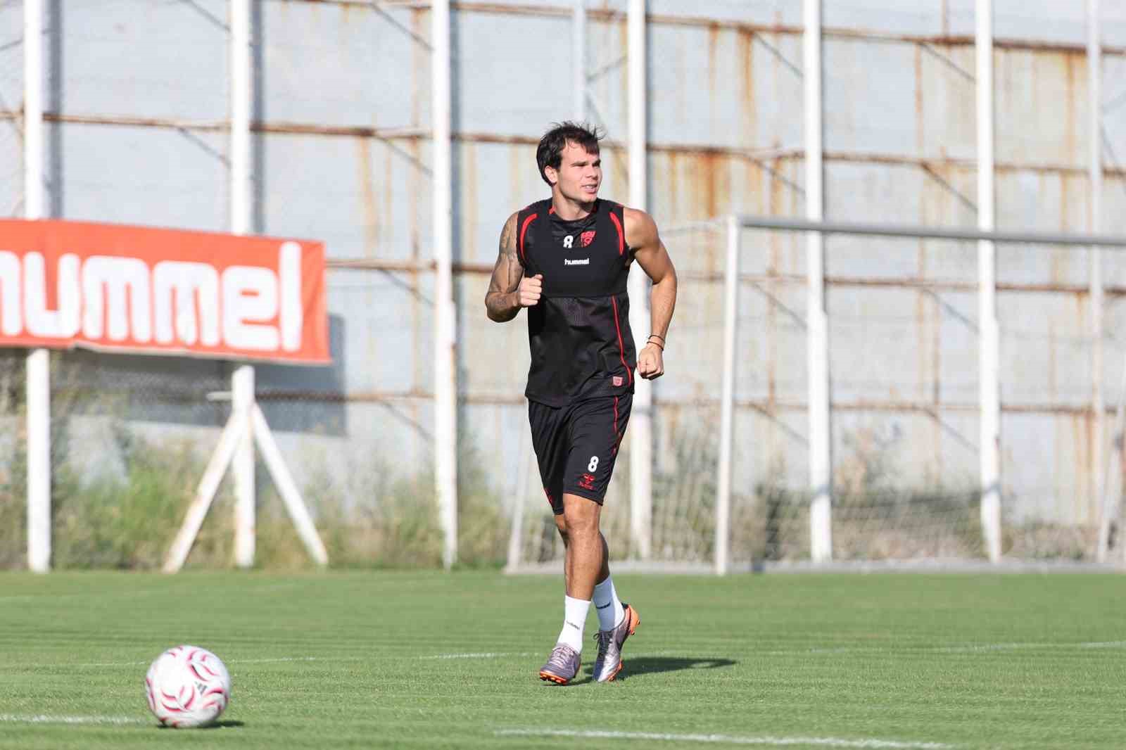 sivasspor-da-mardin-maci-hazirliklari-basladi