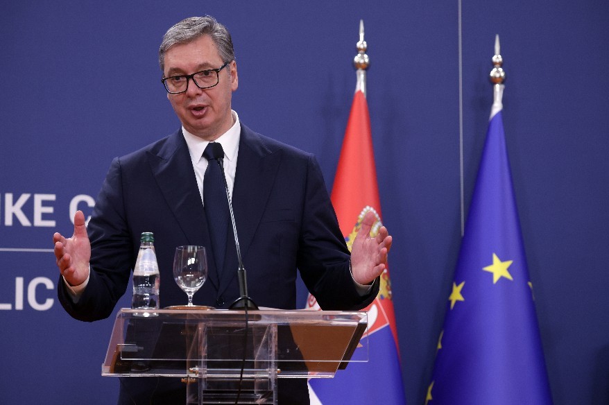sirbistan-cumhurbaskani-vucic-27-eylul-de-istifa-edecek