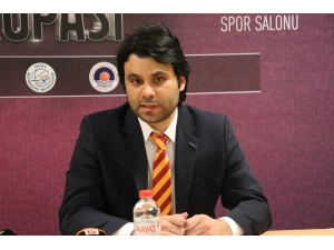 Galatasaray - Fenerbahçe Maçının Ardından