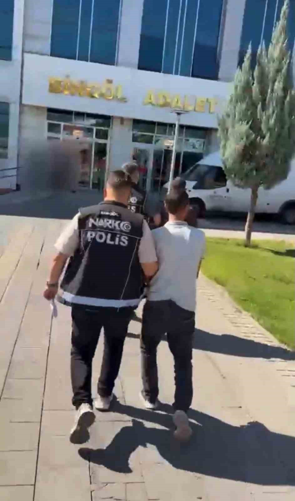 bingol-de-uyusturucu-operasyonu-1-supheli-tutuklandi