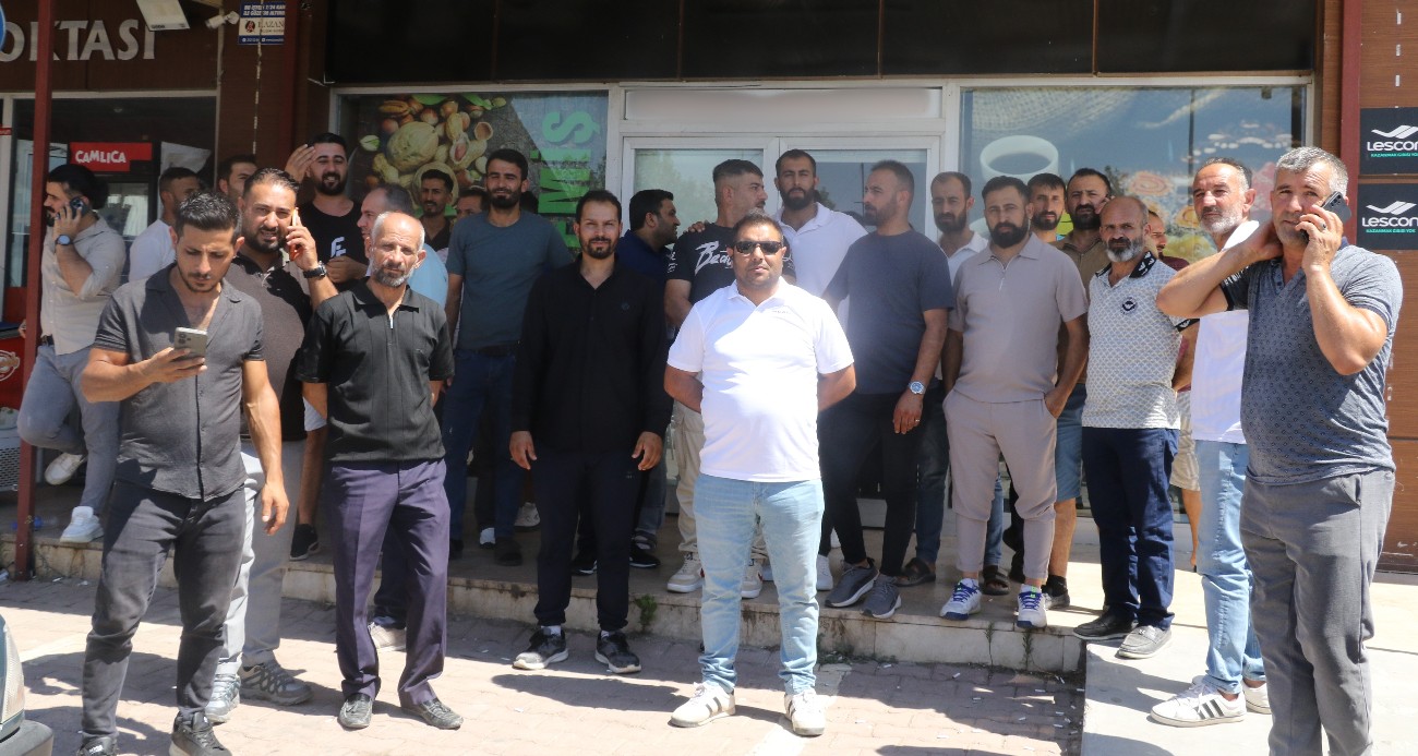 antalya-da-kar-vaadiyle-milyarlik-dolandiricilik-iddiasi