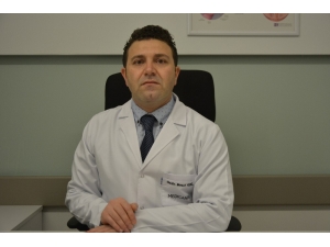 Prostat Ameliyatlarında Yeni Tedavi "Holep"