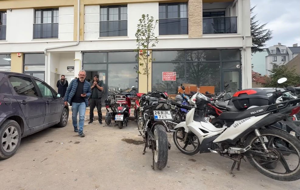 eskisehir-de-motosiklet-hirsizligina-1-tutuklama