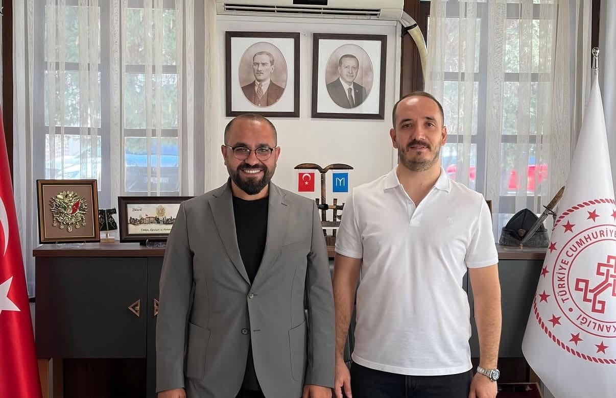 hedef-sogut-senlikleri-hedef-bilecik-in-tanitimi