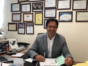 Laparoskopik Cerrahi Fark Oluşturuyor