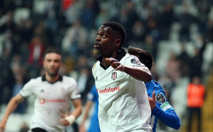 Şenol Güneş'ten Mirin'e Uyarı