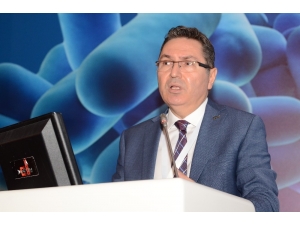 Kalın Bağırsak Kanserinden Korunmanın Yolları