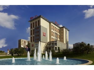 Akfen Gyo’nun 2018 Yılı Karı Yüzde 166 Arttı